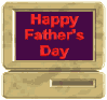 fathers-day-035