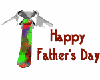fathers-day-036