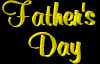 fathers-day-061