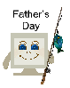 fathers-day-100