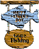 fathers-day-144