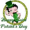 st-patricks-day-029