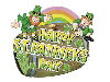 st-patricks-day-049