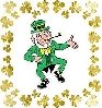 st-patricks-day-054