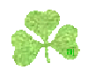 st-patricks-day-342