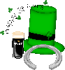 st-patricks-day-413