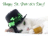 st-patricks-day-435