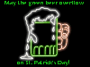 st-patricks-day-444