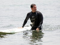 adam sandler surfing-977