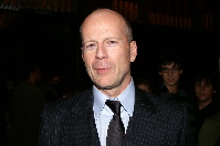 bruce willis at an event-1277
