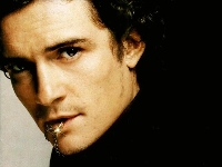 orlando bloom from lord of the rings-2448