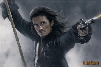 orlando bloom in pirates of the caribbean-2446