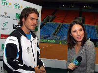 anastasia myskina interviewing-3418