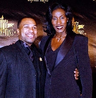 lisa leslie-3658