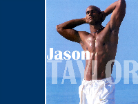 jason taylor-3597