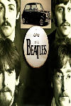 Beatles iPhone Wallpaper