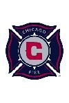 Chicago Fire iPhone Wallpaper