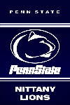 Penn State iPhone Wallpaper