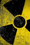 Radioactive(1) iPhone Wallpaper