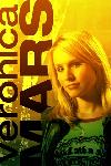 Veronica Mars iPhone Wallpaper