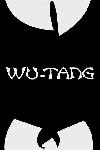 Wu Tang iPhone Wallpaper