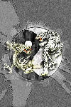 Yin Yang iPhone Wallpaper