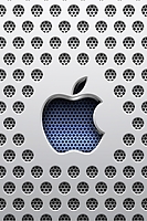 Apple Computers(1) iPhone Wallpaper