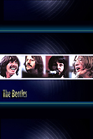 The Beatles iPhone Wallpaper