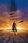 The Dark Tower