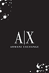 Armani Exchange