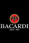 Bacardi