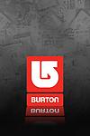 Burton