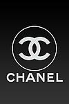 Chanel Logo