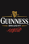 Guinness