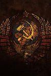 Hammer and Sickle