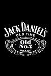 Jack Daniels