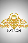 Patron