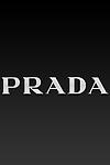 Prada Black