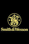 Smith amp Wesson