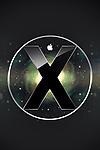 Apple OSX