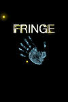 Fringe 6 Fingers