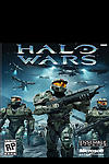 Halo Wars