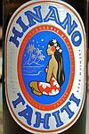 Tahiti Beer