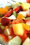 Fruit Salad