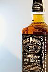 Jack Daniels