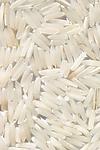 Rice Grains