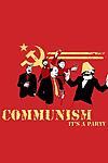 Communist Party