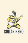 Guitar Hero