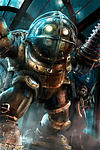 Bioshock