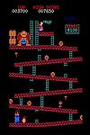 Donkey Kong